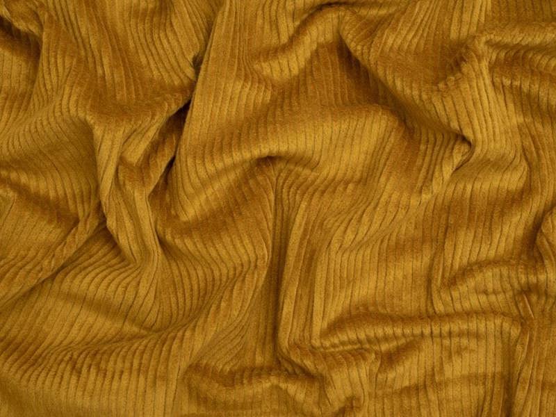 Ochre