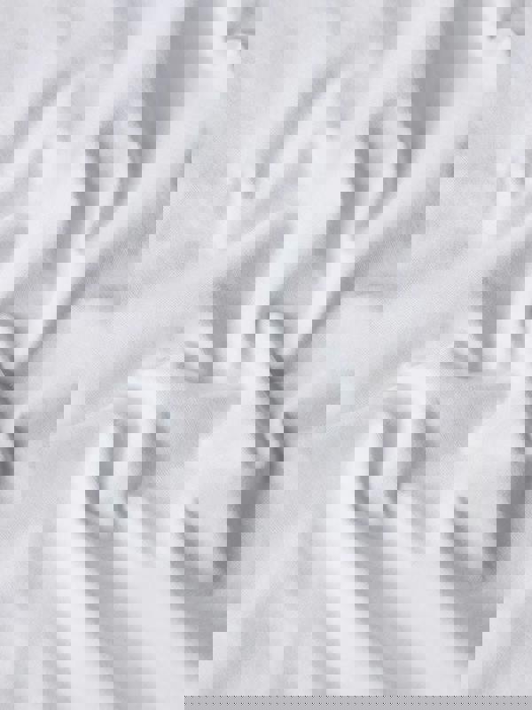 The North Face Kids Lifestyle Graphic T-Shirt in White