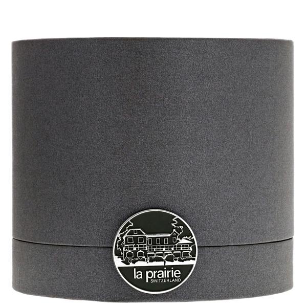 La Prairie The Radiance Collection Pure Gold Radiance Cream 50ml - Additional 2