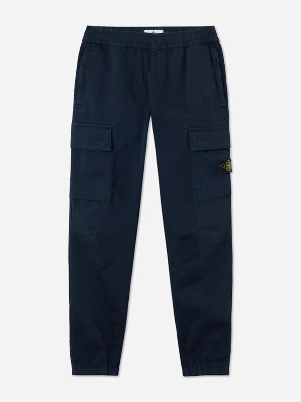 STOA6016_NAVY_1