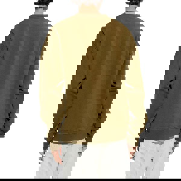 Dsquared2 Sweatshirt Military M