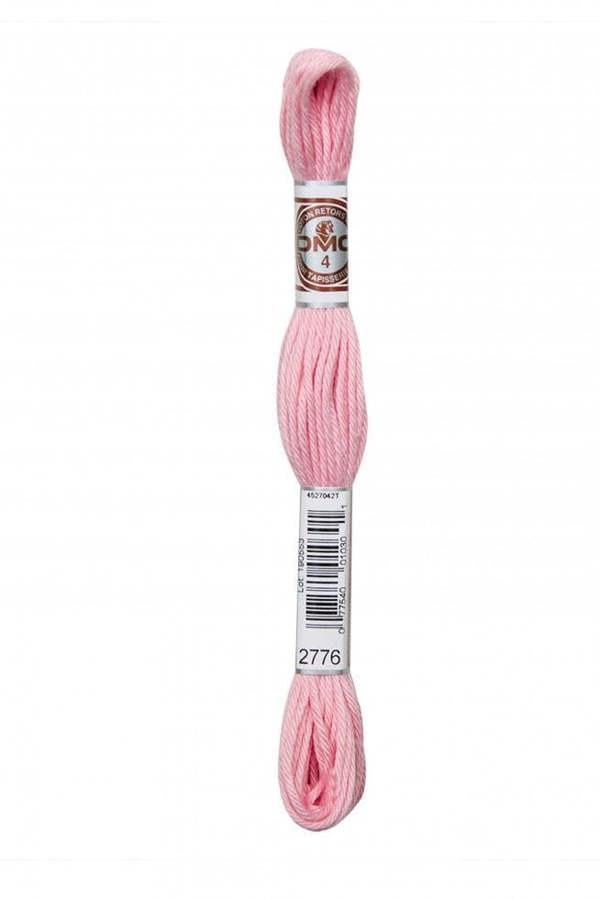 2776 | Pink