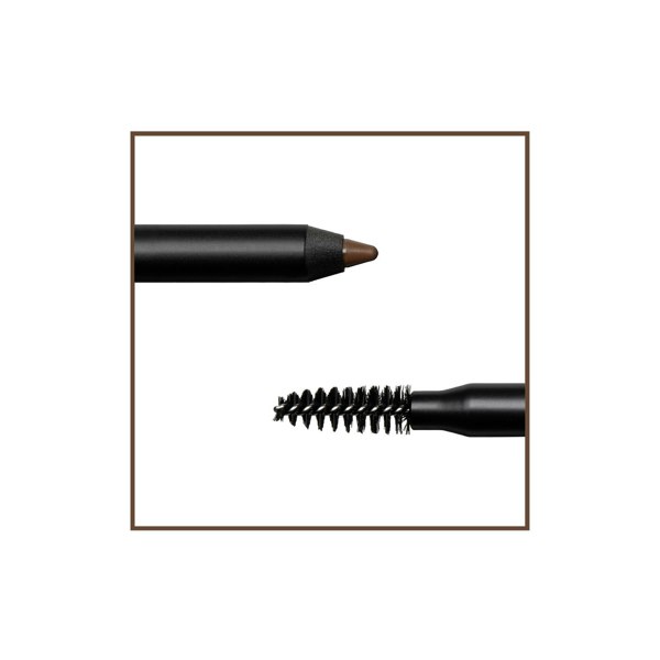 Lola Make Up Lola New Pomade Eyebrow Pencil (Variation)