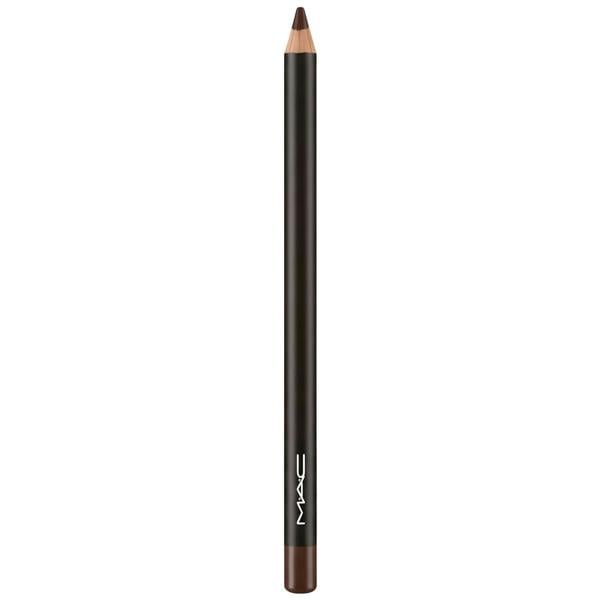 M.A.C Eye Kohl Teddy 1.36g - Extra