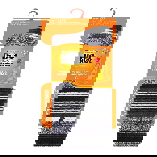 t4option1_0