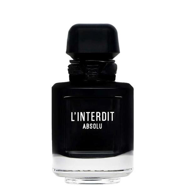 Givenchy L'Interdit Absolu  Eau de Parfum Intense Spray 35ml