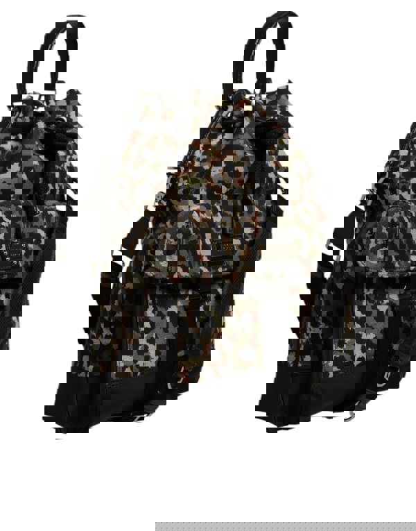 BAG4354_4_P.jpg