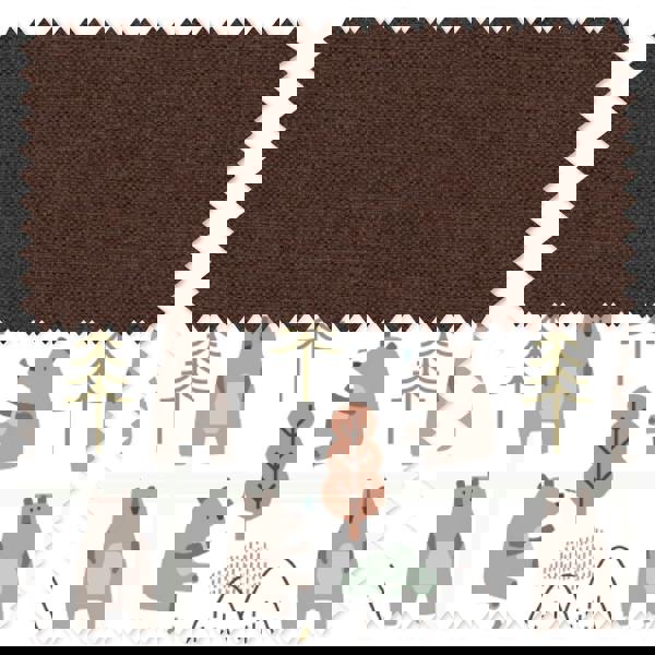 Giggle 4 Special Edition Pram and Accessory Bundle Bear Hug - Bundle - Cosatto Store