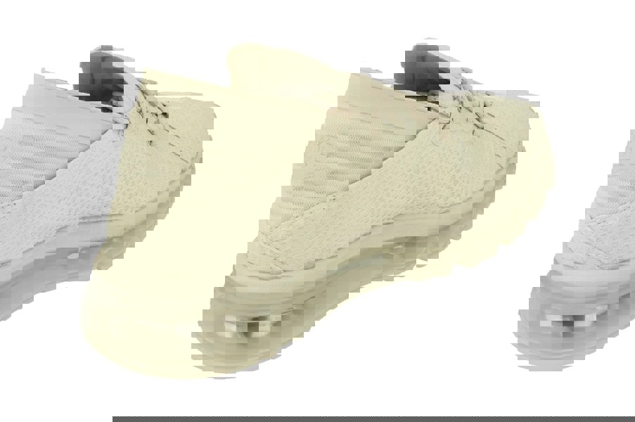 Nike Air Max Flair Mens 942236 005 - KicksWorldwide