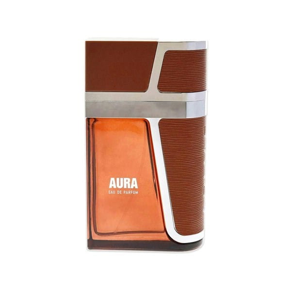 ARMAF Aura Eau De Parfum 100ml