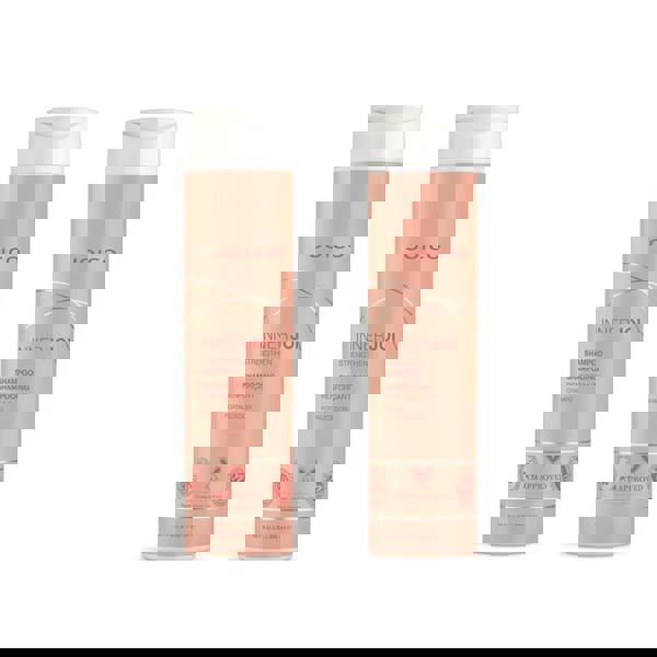 Joico InnerJoi Strengthen Shampoo