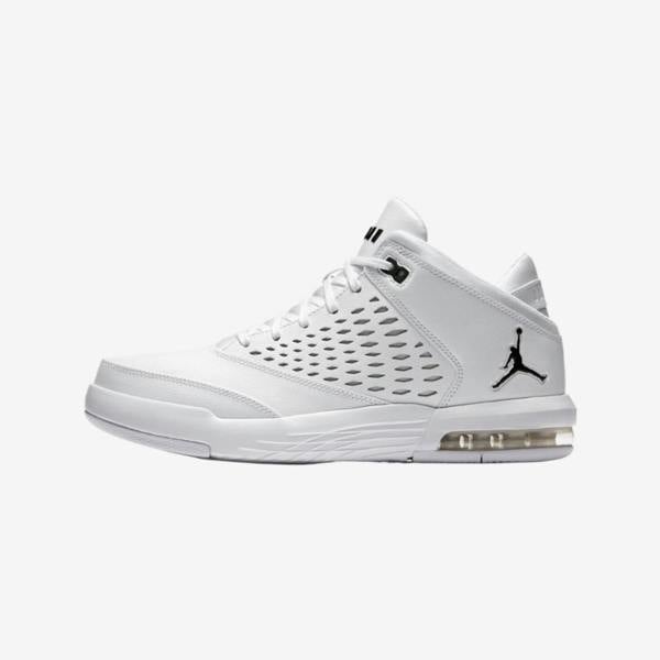 Nike Sneakers   in  White