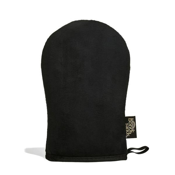 Bondi Sands Self Tan Bondi Sands Self Tan Application Mitt