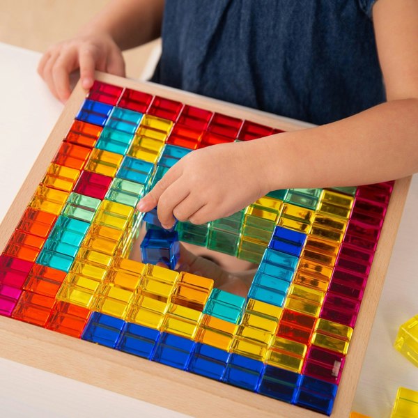 tickit Gem Cube Tray