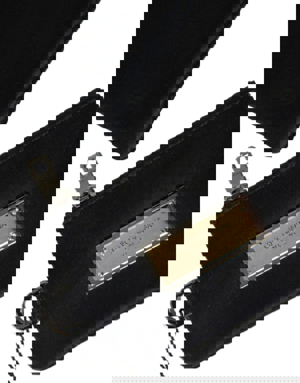 156653254.jpg