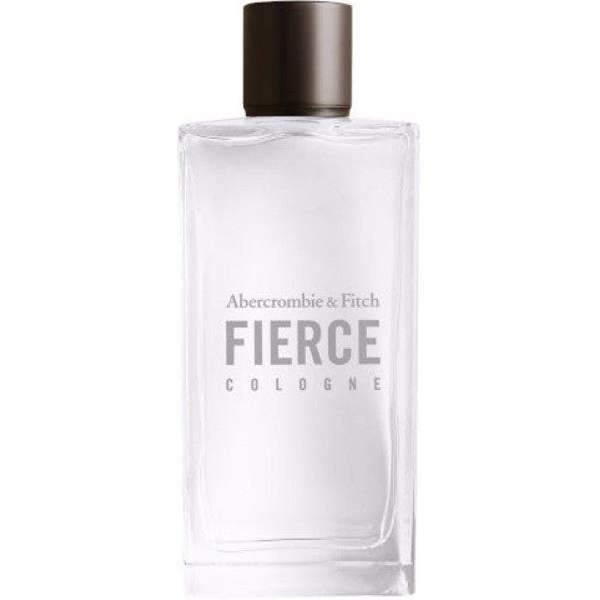 Abercrombie & Fitch Fierce  Eau de Cologne