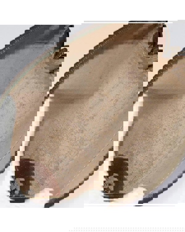 193964963.jpg