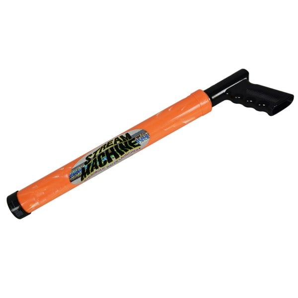 Water Sports TL-750 Stream Machine (M) - Orange