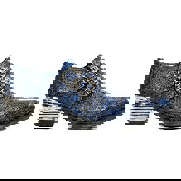 7960-s7_shoes_Blue_39, 7960-s7_shoes_Blue_40, 7960-s7_shoes_Blue_41, 7960-s7_shoes_Blue_42, 7960-s7_shoes_Blue_43, 7960-s7_shoes_Blue_44, 7960-s7_shoes_Blue_45, 7960-s7_shoes_Blue_46