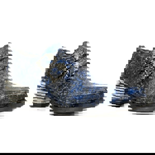 7960-s7_shoes_Blue_39, 7960-s7_shoes_Blue_40, 7960-s7_shoes_Blue_41, 7960-s7_shoes_Blue_42, 7960-s7_shoes_Blue_43, 7960-s7_shoes_Blue_44, 7960-s7_shoes_Blue_45, 7960-s7_shoes_Blue_46