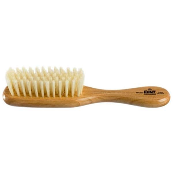 Kent Cherry Super Soft Brush 1 ea