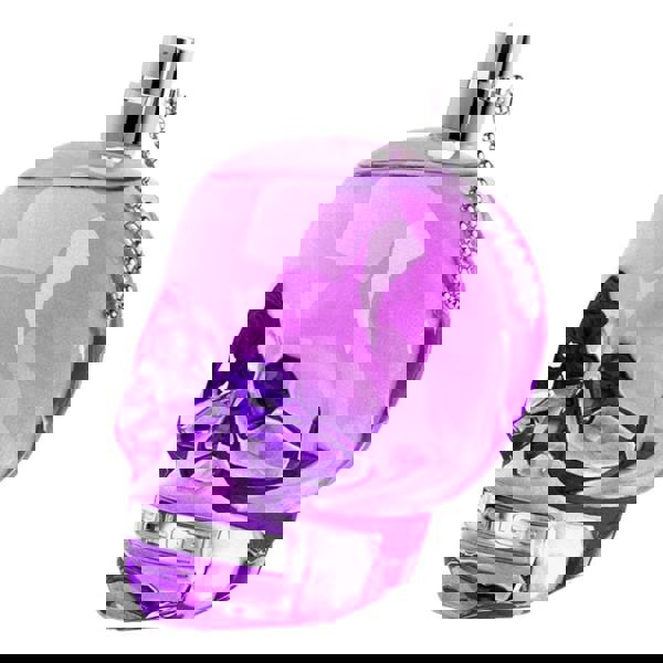 Police To Be Woman Eau de Parfum 125 ml