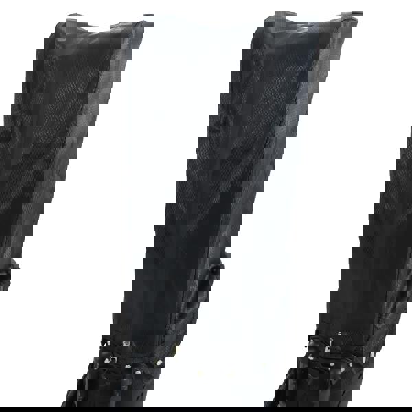 Ben Sayers 2025 Ben Sayers Hydra Pro Stand Bag