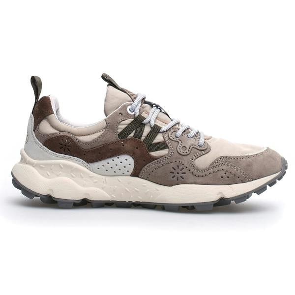 Flower Mountain Yamano 3 Trainers