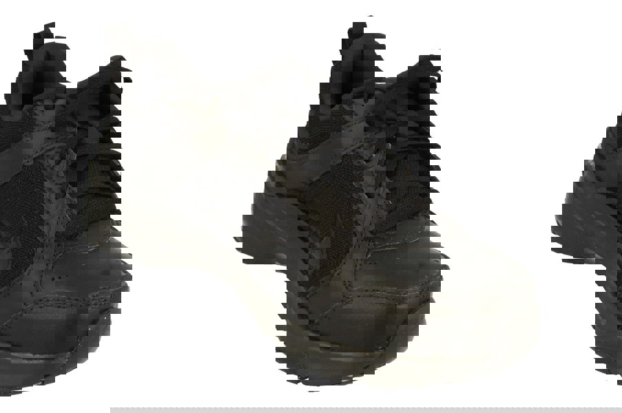 Nike Defyallday Mens Trainers Dj1196 001 - Black Black Black 001 - Photo 3