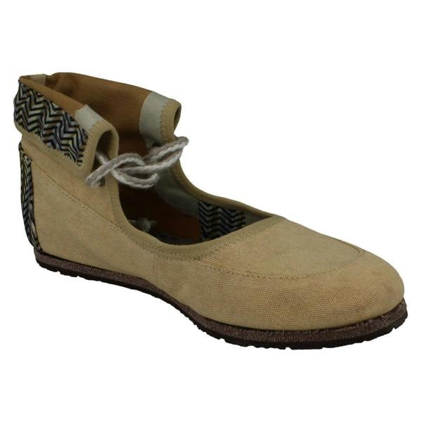 Merrell Ladies Merrell Casual Shoes Samphire
