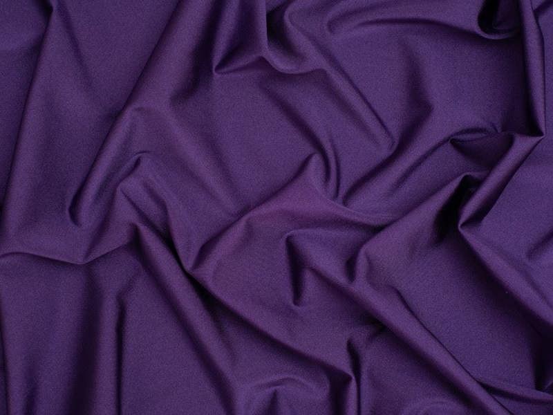 Grape