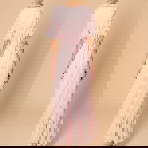 Athena Procopiou Dress