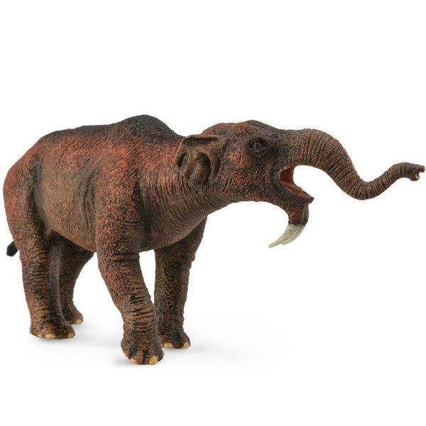 CollectA 9588594 Prehistoric Deinotherium Toy