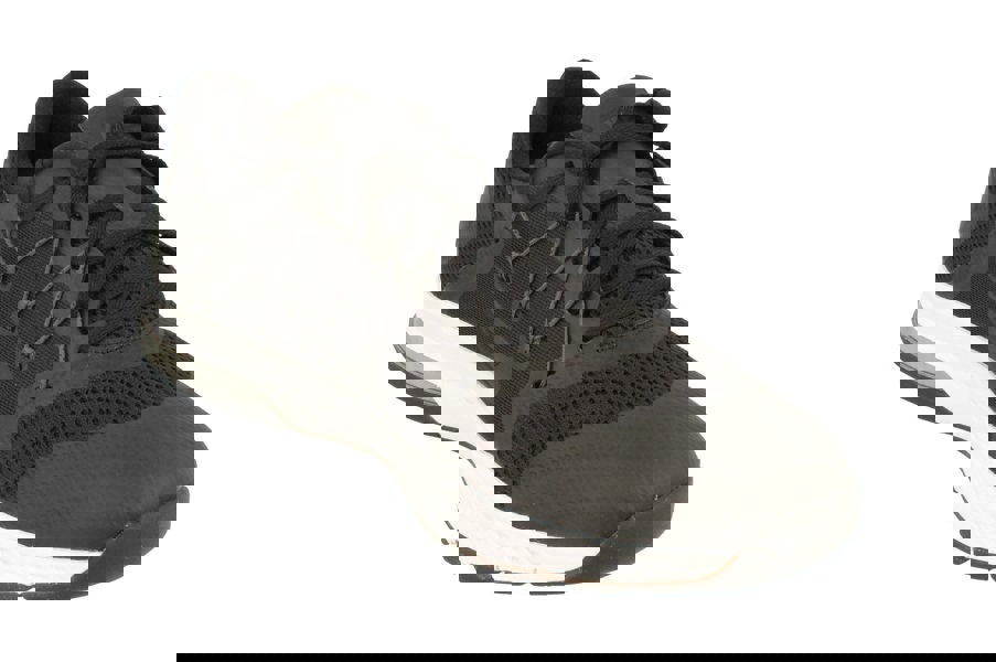 Nike Air Zoom Train Complete Mens 882119  002 - Black Anthracite White 002 - Photo 3