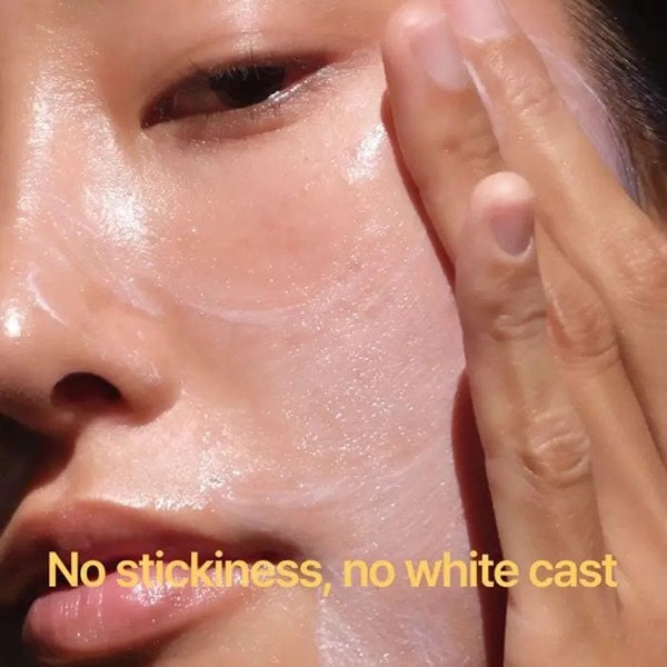 SHAISHAISHAI Enjoy The Sun UV Protection Cream 50ml