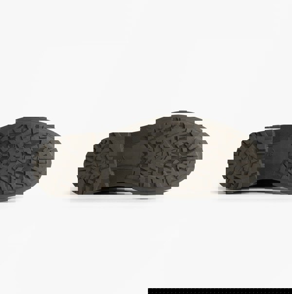 Roamers M189WB Mens Boots Brown