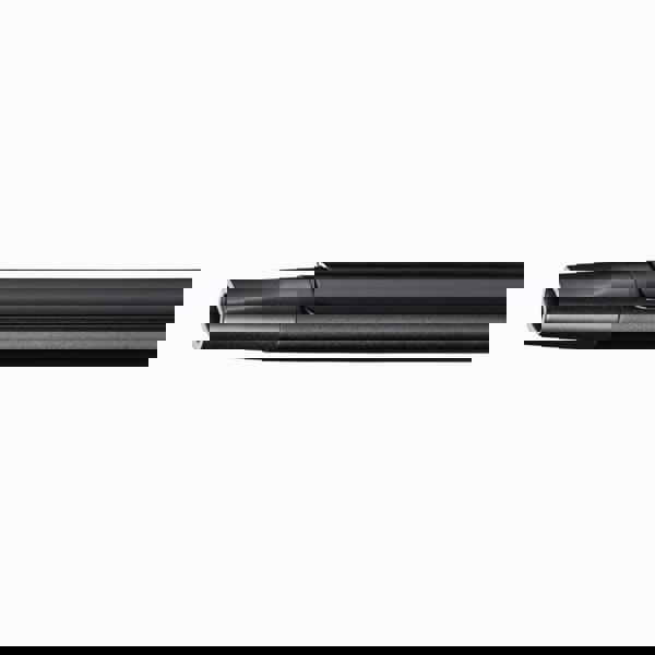 BaByliss Premium Curler