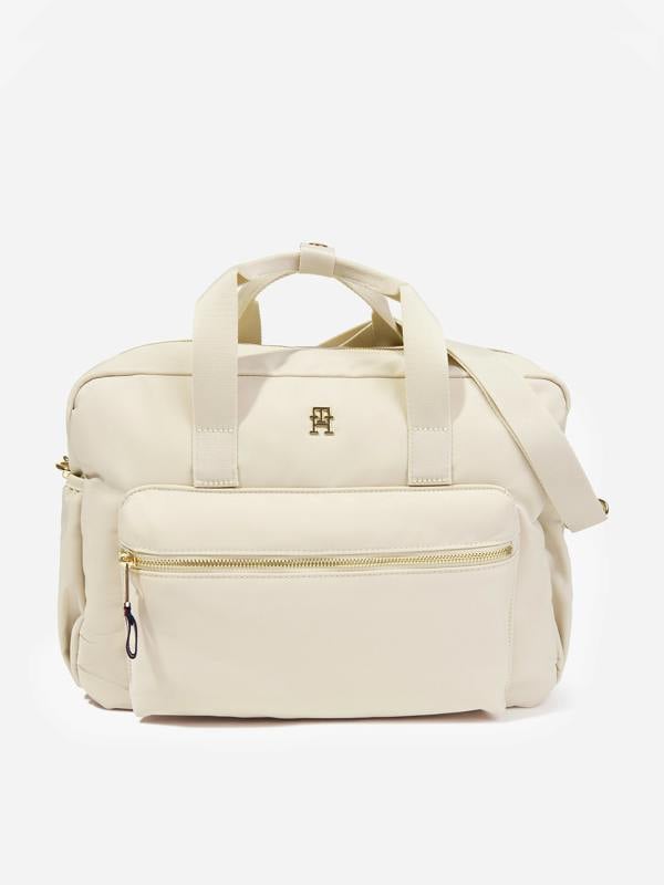 TOMA6001_CLASSIC_BEIGE_2