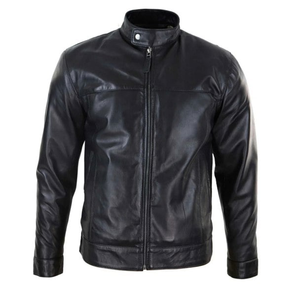 g500_uclass_jacket_black_3XL, g500_uclass_jacket_black_4XL, g500_uclass_jacket_black_5XL, g500_uclass_jacket_black_L, g500_uclass_jacket_black_M, g500_uclass_jacket_black_S, g500_uclass_jacket_black_XL, g500_uclass_jacket_black_XS, g500_uclass_jacket_black_XXL