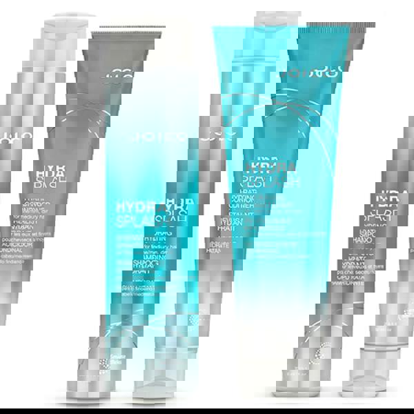 Joico HydraSplash Shampoo Conditioner Duo