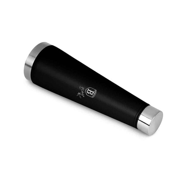 Berlinger Haus Vacuum flask, bottle shape, 0,4L Berlinger Haus BH8750