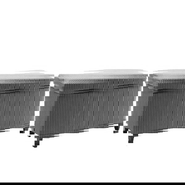 Storage Ottoman