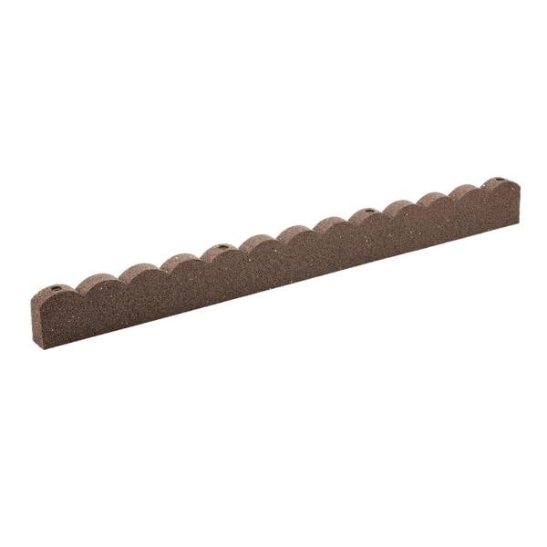 Nicoman Pallet Offer - Scallop Garden Borders
