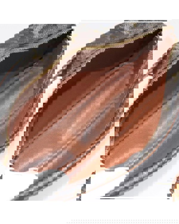 193990332.jpg