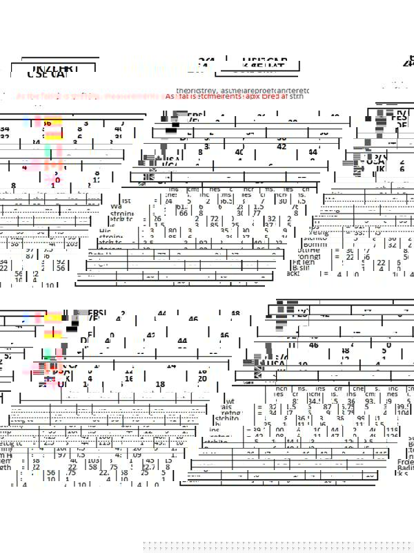 Paulo Due Women's Knee Length Metallic Party Pencil Skirt