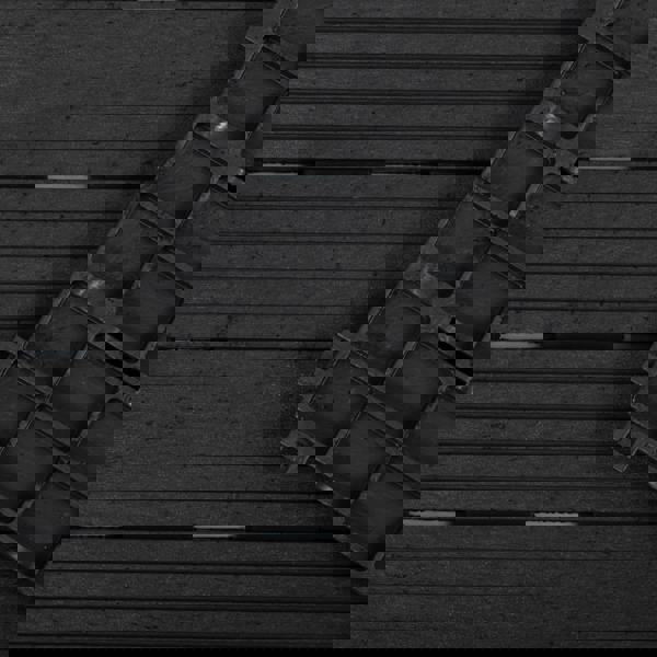 Nicoman Cosmo Decking Tiles