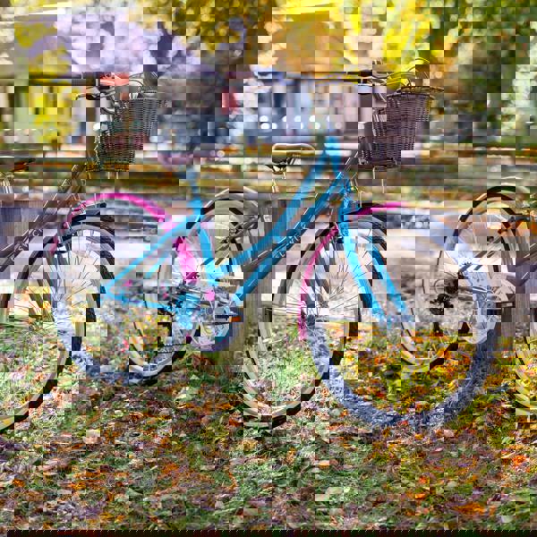 Elswick Eternity 24" Kids Heritage Bike