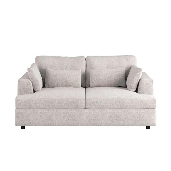 SOLACE+CO Drew 2 Seater