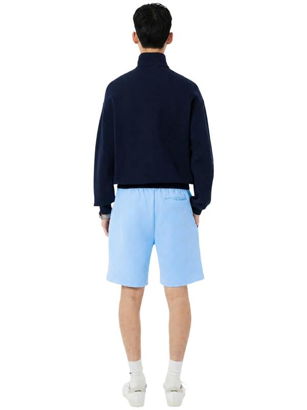 Lacoste | Mens Sweat Shorts