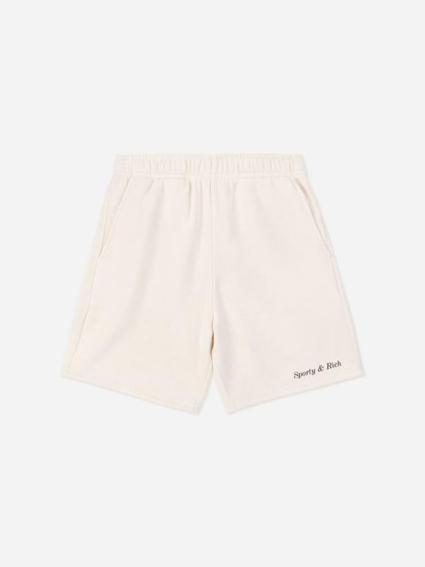 RICS6010_IVORY_1